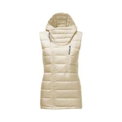The north face women's niche insulated vest Clearance