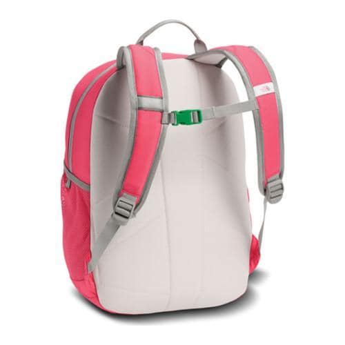 north face recon squash pink