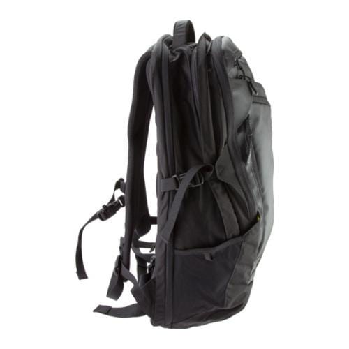 the north face resistor backpack