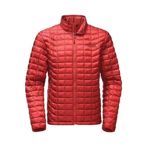 north face thermoball women's jacket canada