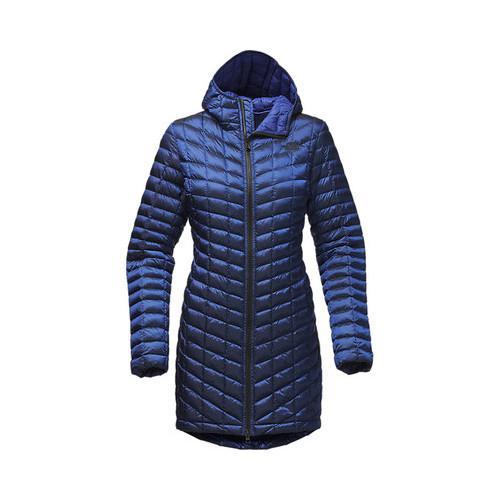 parka thermoball north face parka thermoball north face