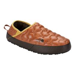 north face thermoball mule iv