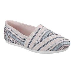 : Online Shopping Bedding, Furniture, Electronics, Jewelry, Clothing & more : Online Shopping Bedding, Furniture, Electronics, Jewelry, Clothing & more