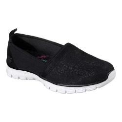 skechers ez flex 3.0 quick escapade