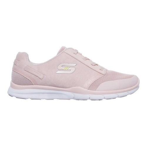 skechers gratis cloud