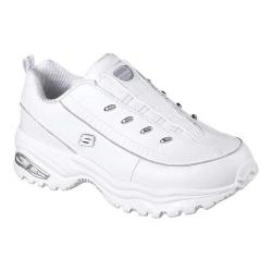 white tennis shoes womens