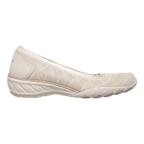 skechers savvy play the game