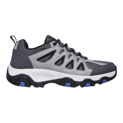 skechers terrabite trail shoe