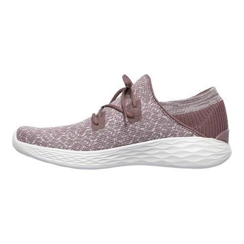 skechers you exhale