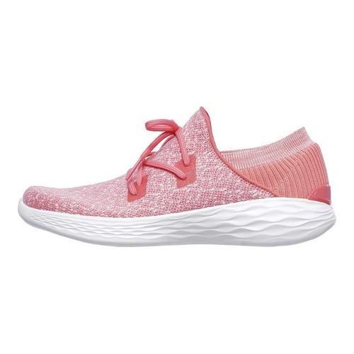 skechers you exhale