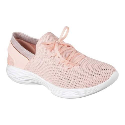 NEW SKECHERS WOMENS YOU SPIRIT SLIP-ON SNEAKER NEW SKECHERS WOMENS YOU SPIRIT SLIP-ON SNEAKER
