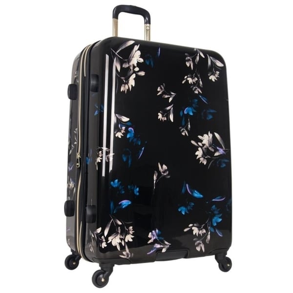 aimee kestenberg luggage 28