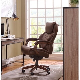 brown office chair mid back buy brown office conference room chairs online at overstockcom our best home furniture deals brown office chair mid back buy brown office conference room chairs online at overstockcom our best home furniture deals