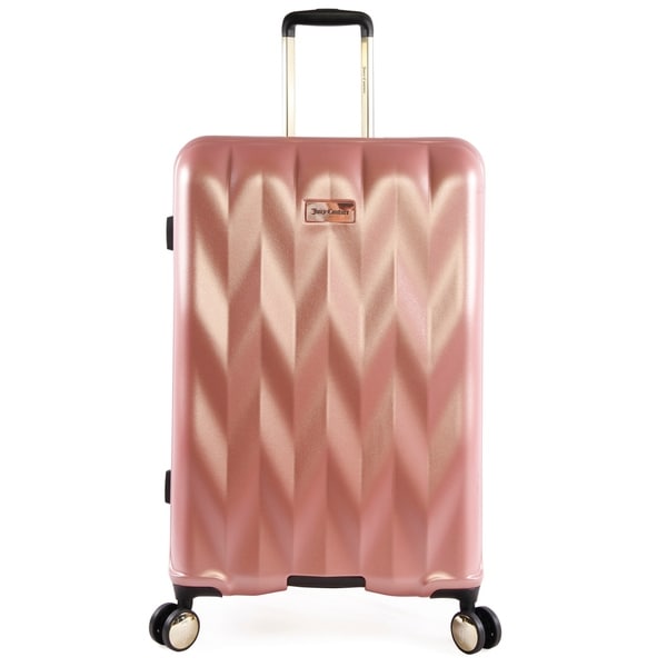 29 inch suitcase