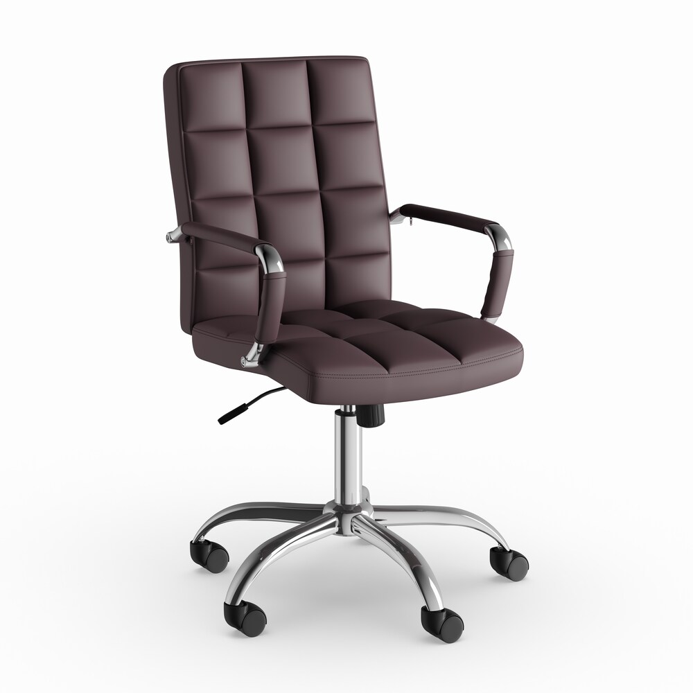 Edgemod brighton office discount chair