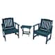 Option Nantucket Blue