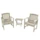 Option Whitewash