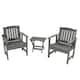 Option Coastal Teak