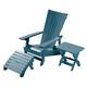 Option Nantucket Blue