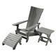 Option Coastal Teak