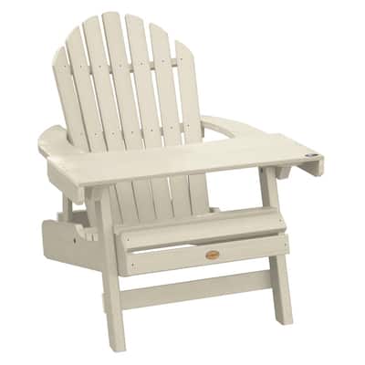 Buy Adirondack Chairs Cream Online At Overstock Our Best Patio