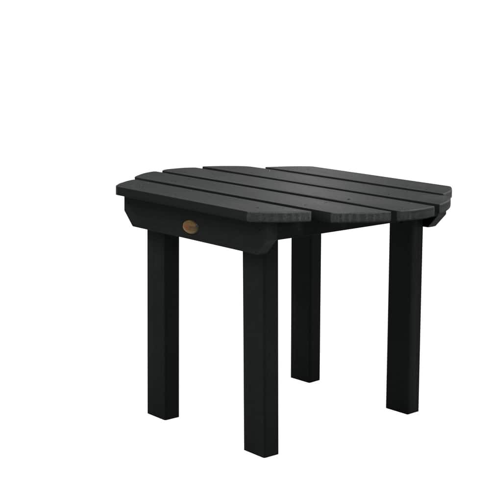 HIGHWOOD Outdoor Side Table
