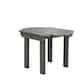 Option Coastal Teak