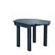 Option Nantucket Blue