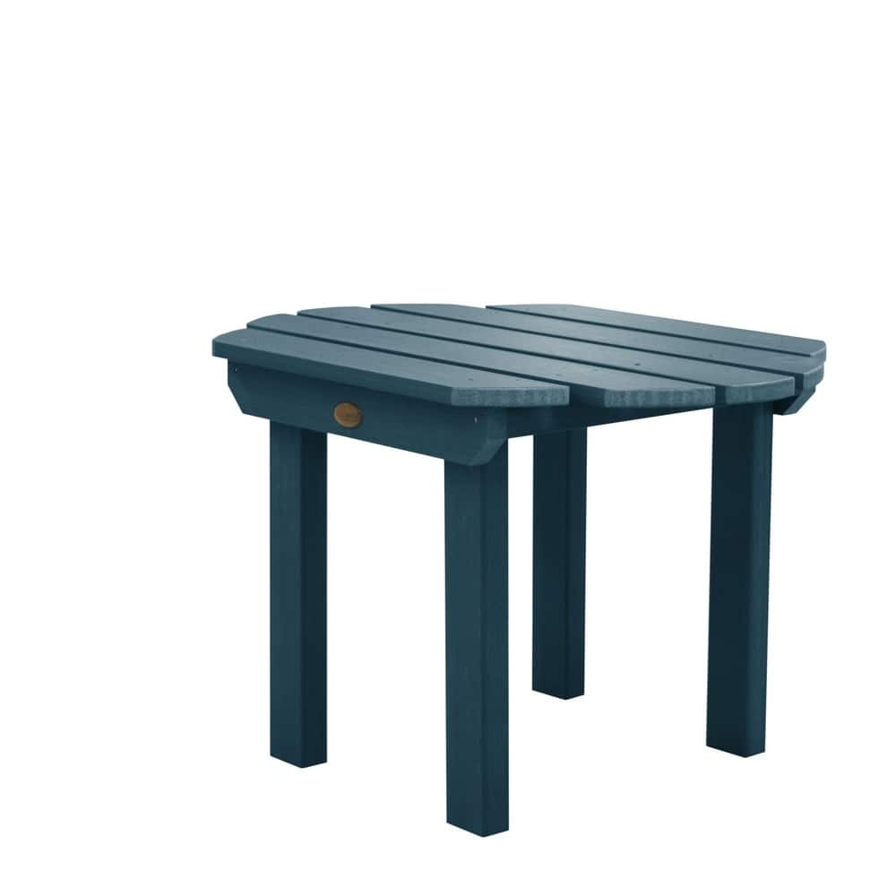 HIGHWOOD Outdoor Side Table