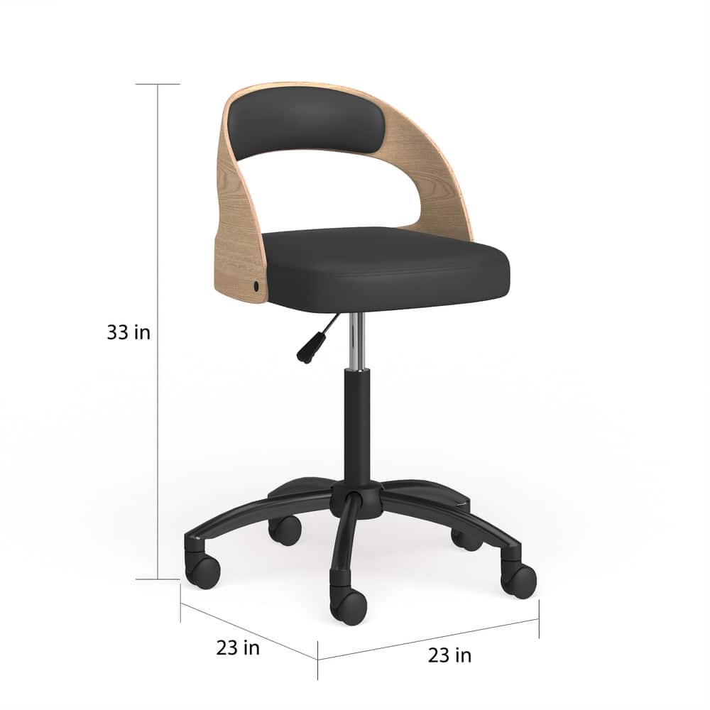 Studio Designs Ashwood Chair On Sale Bed Bath & Beyond 22801839