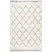 Rug Fnt888f Fontana Shag Area Rugs By Safavieh