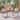 Stamford Acacia Wood Outdoor 3-piece Bistro Set by Christopher Knight Home