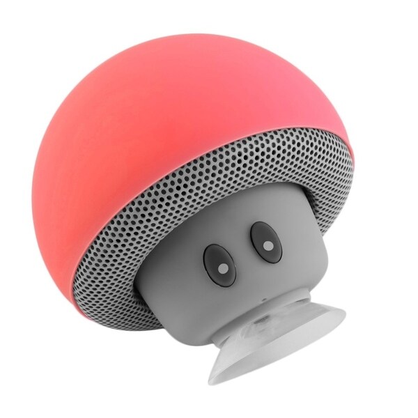 speaker wireless music hero