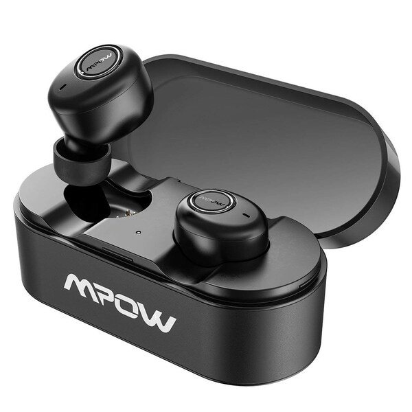 mpow t1 review