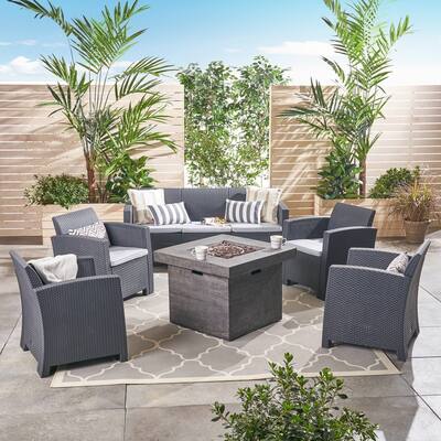 Concrete Patio Furniture Sale Find Great Outdoor Seating