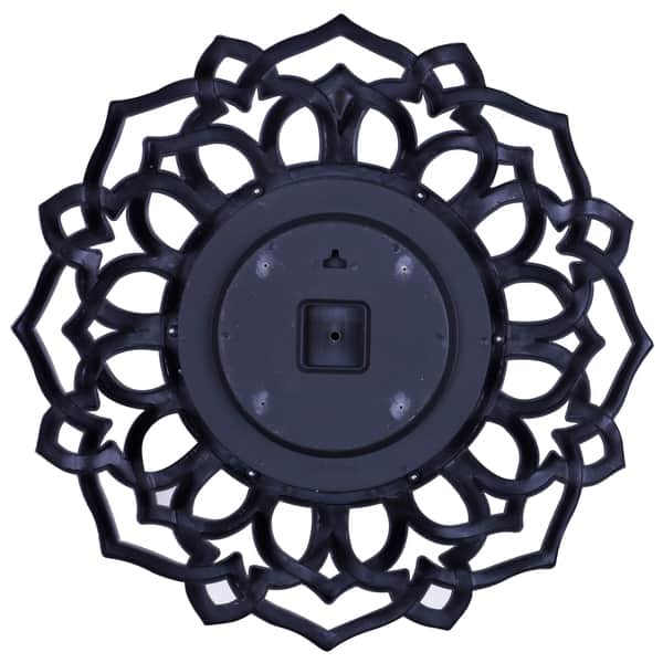 Mirrorize.ca AMA6770140 Mirror Black Mirrorize.ca AMA6770140 Mirror Black