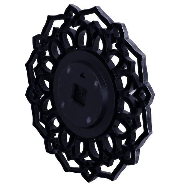 Mirrorize.ca AMA6770140 Mirror Black Mirrorize.ca AMA6770140 Mirror Black