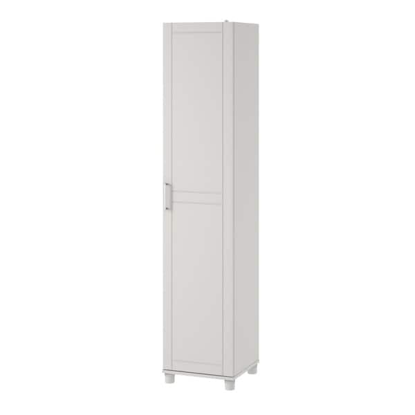 Shop Avenue Greene Coyle Utility Storage Cabinet Overstock 22804281