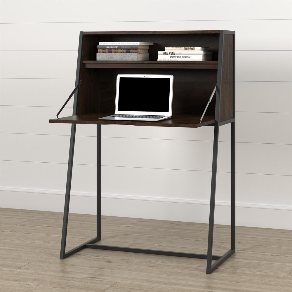 Buy Secretary Desks Sale Ends In 1 Day Online At Overstock Our