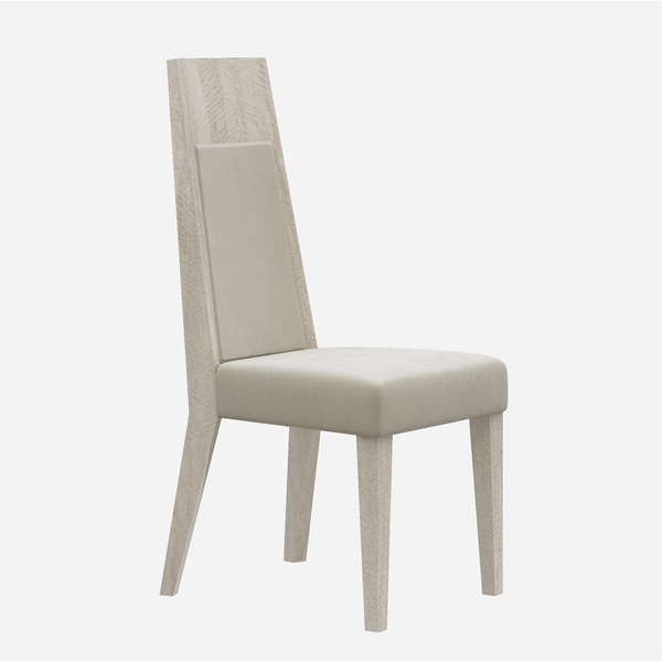 Giorgio Dining Chair