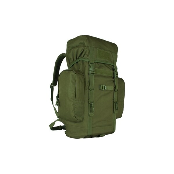 fox tactical rio grande pack