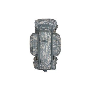 fox tactical rio grande pack