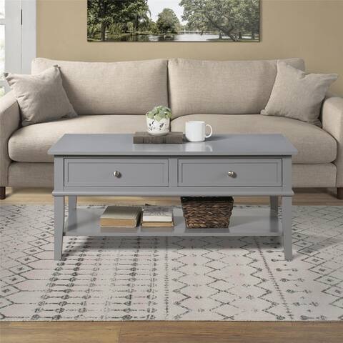 Avenue Greene Bantum Coffee Table
