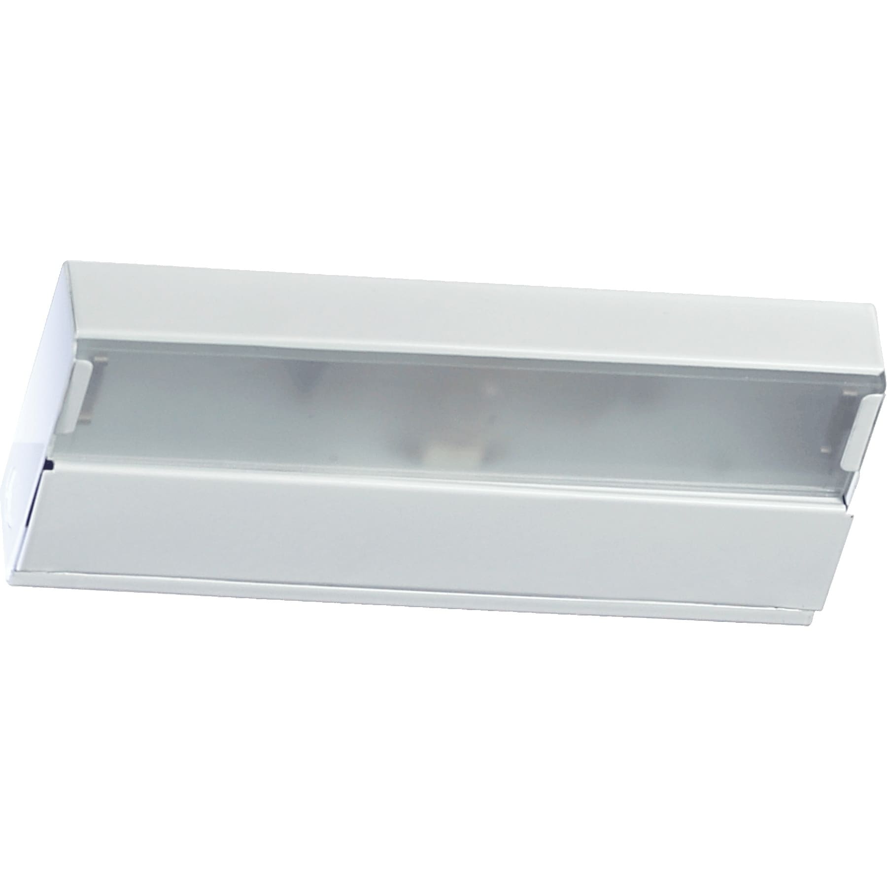 1 Light Xenon Under Cabinet Lighting 1 Light Xenon Under Cabinet Lighting