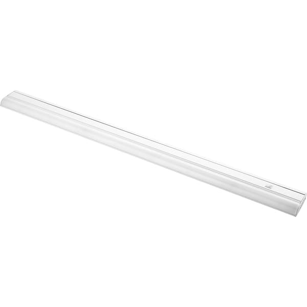 1light LED Under Lighting Bed Bath & Beyond 22804789