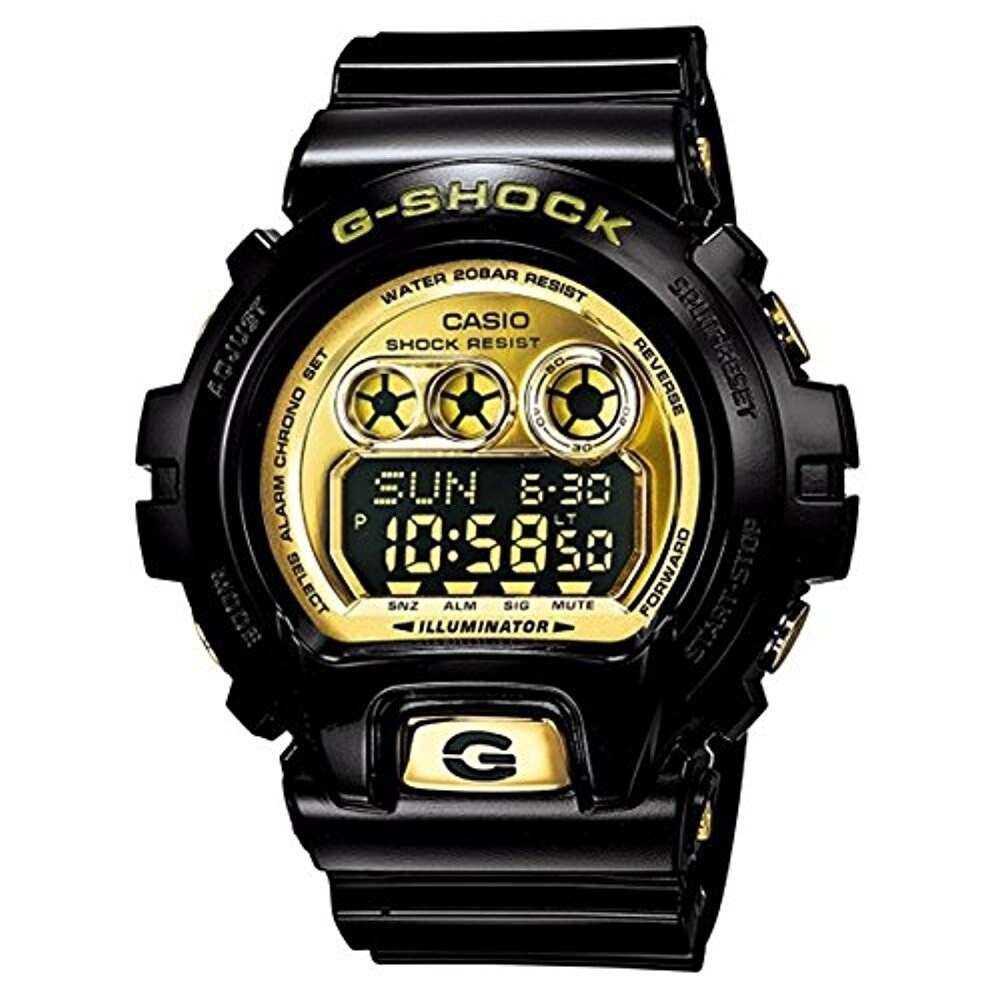 casio a551