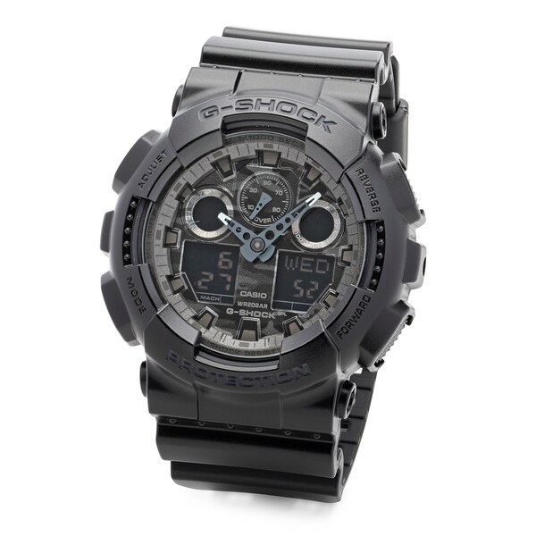 g shop watches mens
