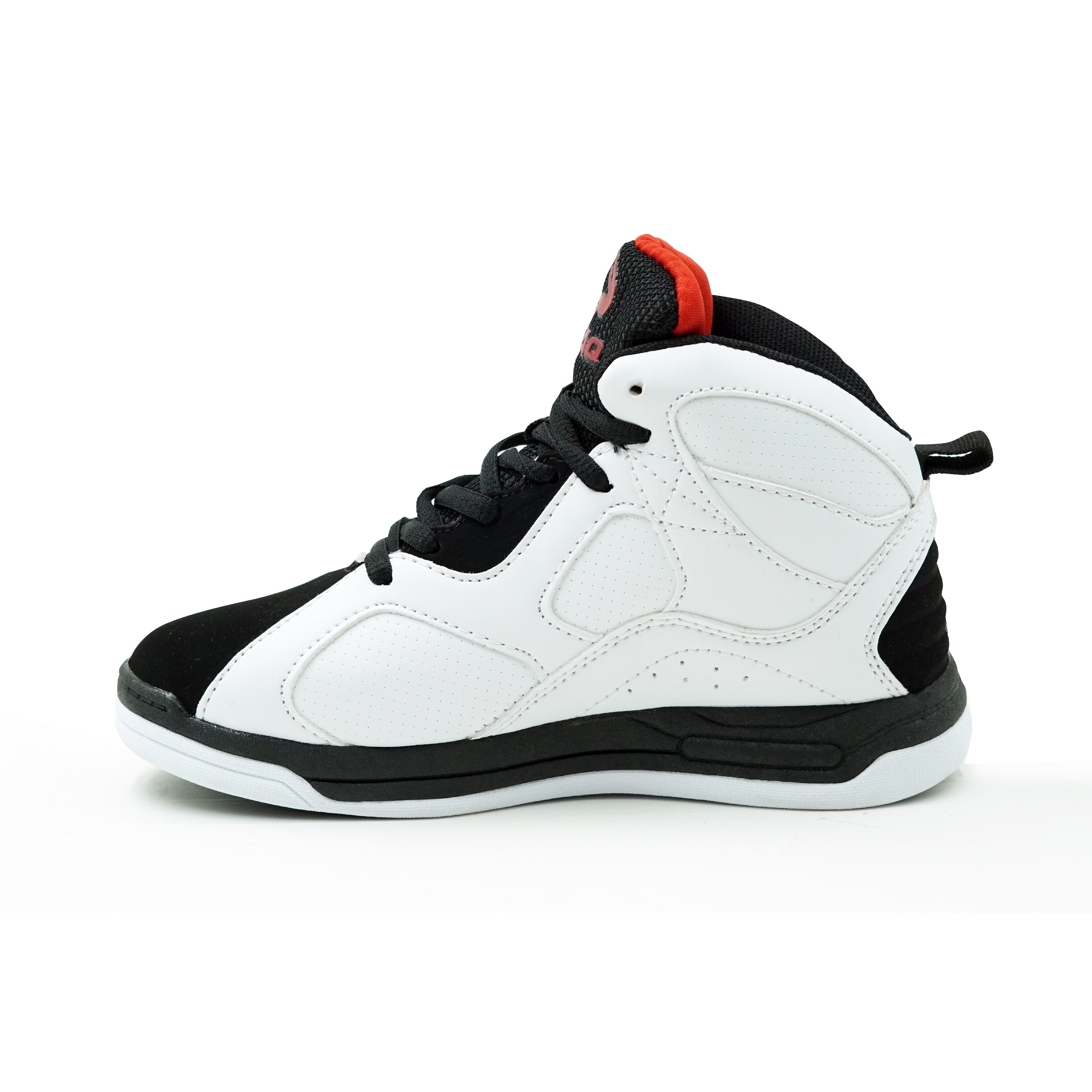 shaq kids shoes
