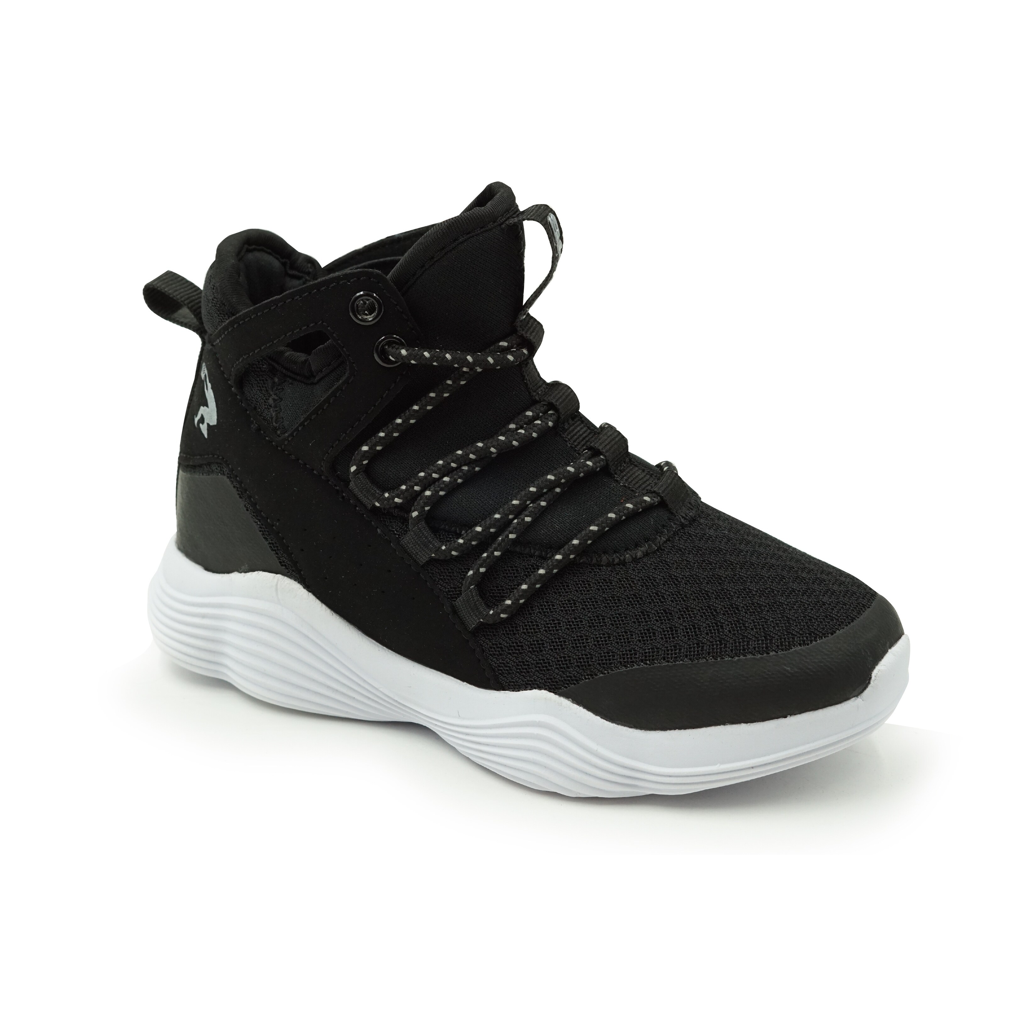 shaq tennis shoes