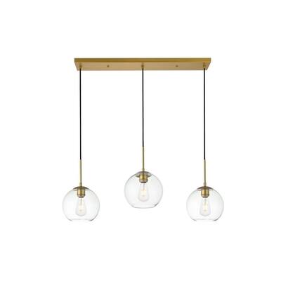 Mid Century Modern Ceiling Lights Our Best Lighting Mid Century Modern Ceiling Lights